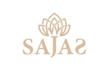 SAJAS